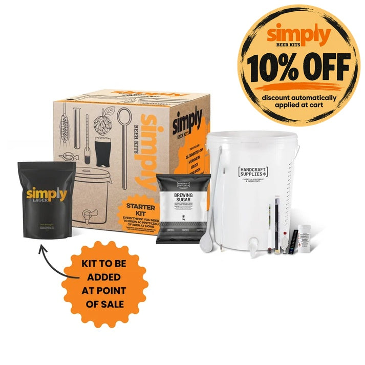 simply-starter-kit-lager-BF.jpg