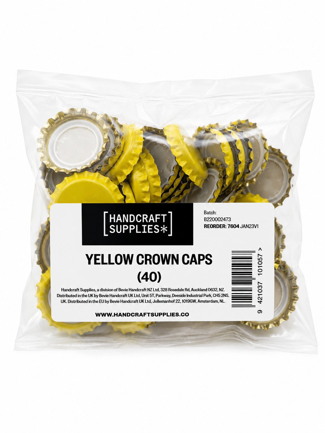 yellow-crown-caps-7604.png