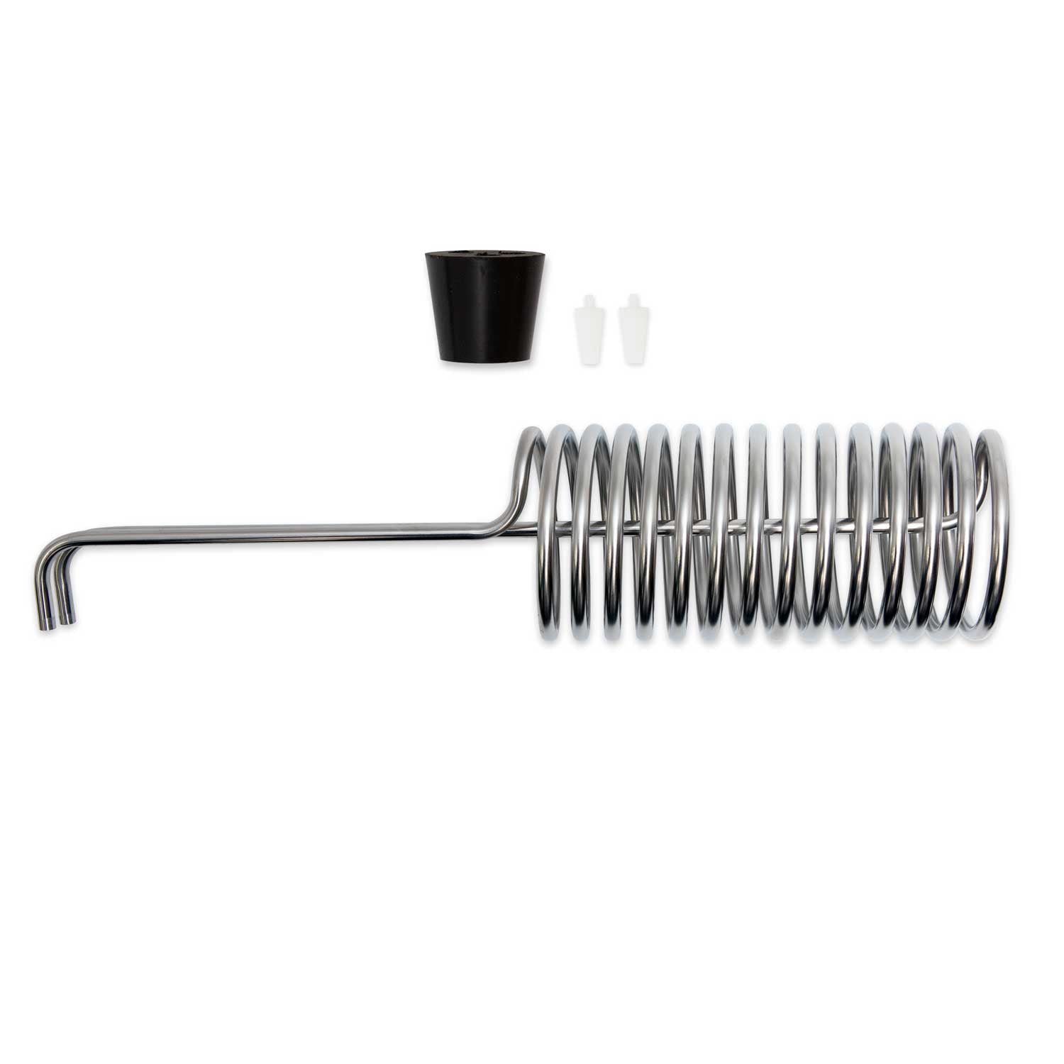 10933K-GF-GCA-Coil-w-bung-stopper.jpg