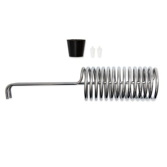 10933K-GF-GCA-Coil-w-bung-stopper.jpg
