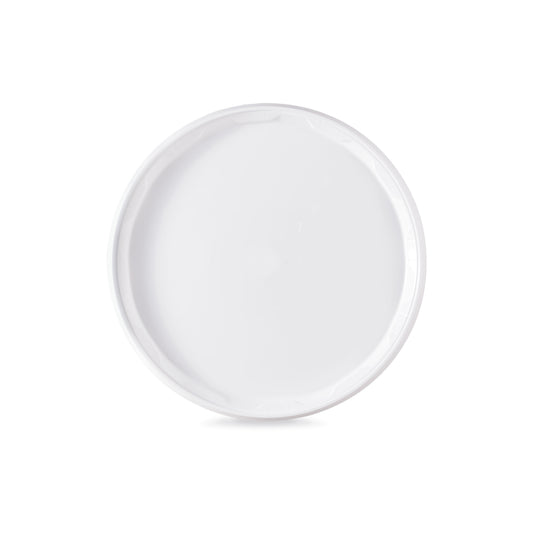 10L Fermenter Lid.jpg