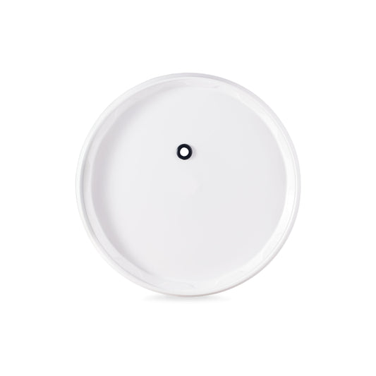 10L Fermenter Lid   Grommet.jpg