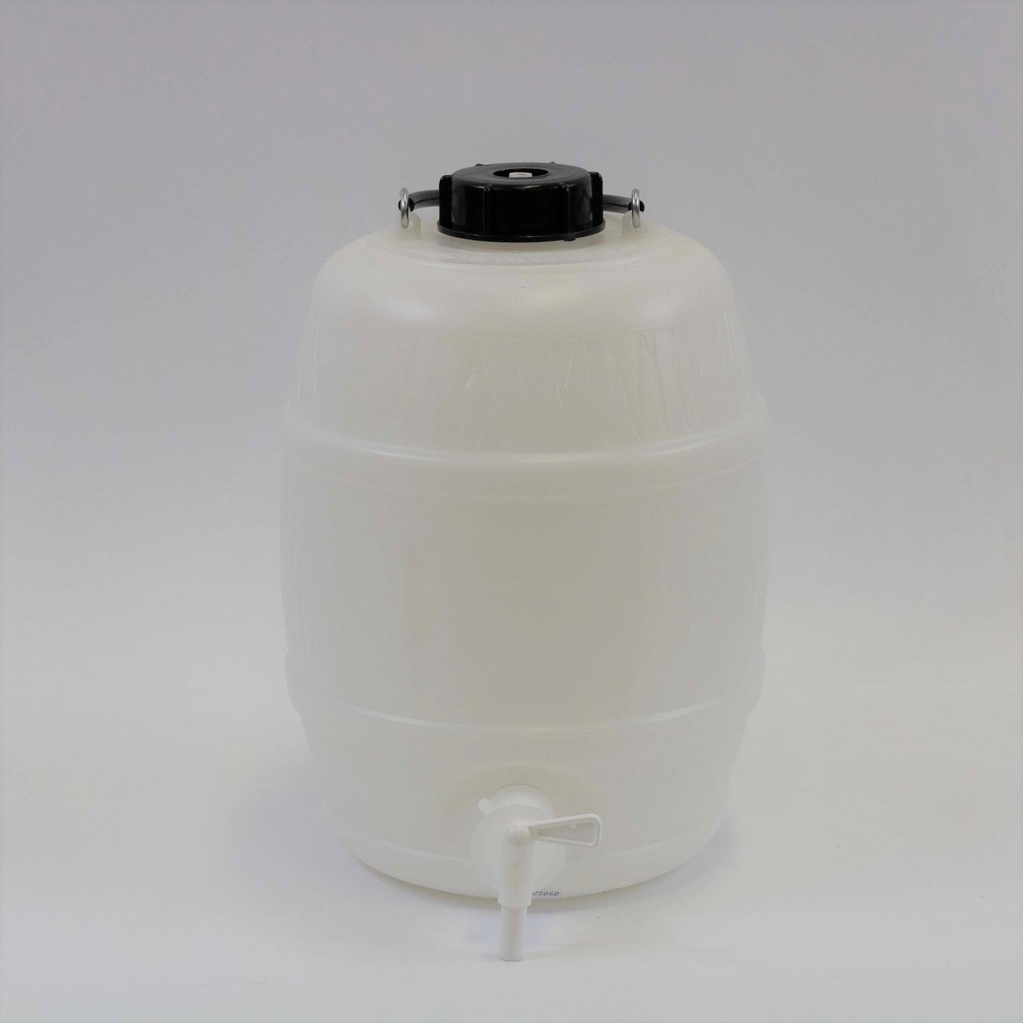 10l Barrel  2 Vent Caps-1.jpg