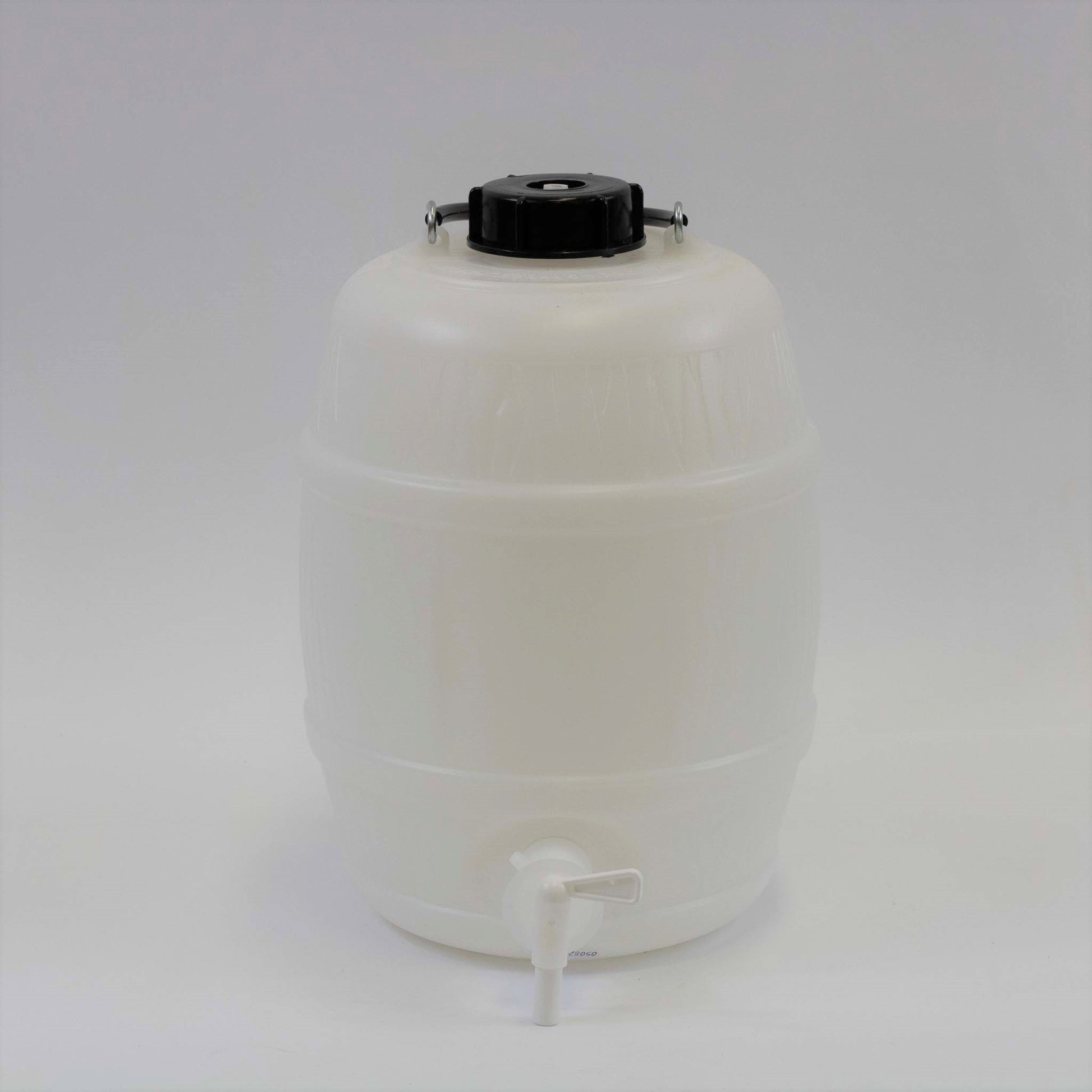 10l Barrel  2 Vent Caps-1.jpg