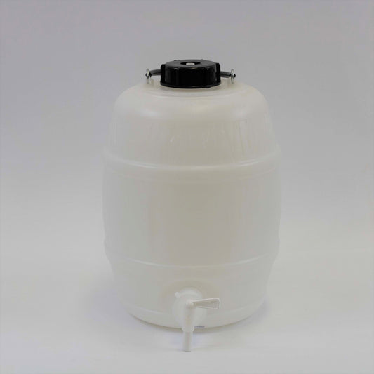 10l Barrel  2 Vent Caps-1.jpg