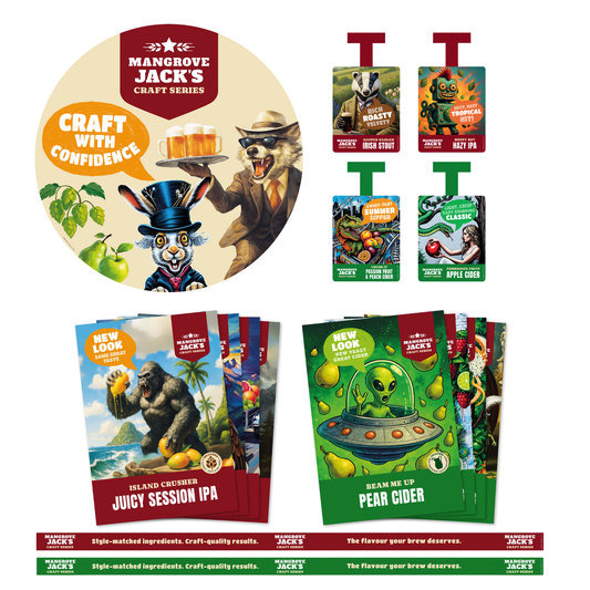 11017 POS MJ Craft Series Point of Sale Pack.png