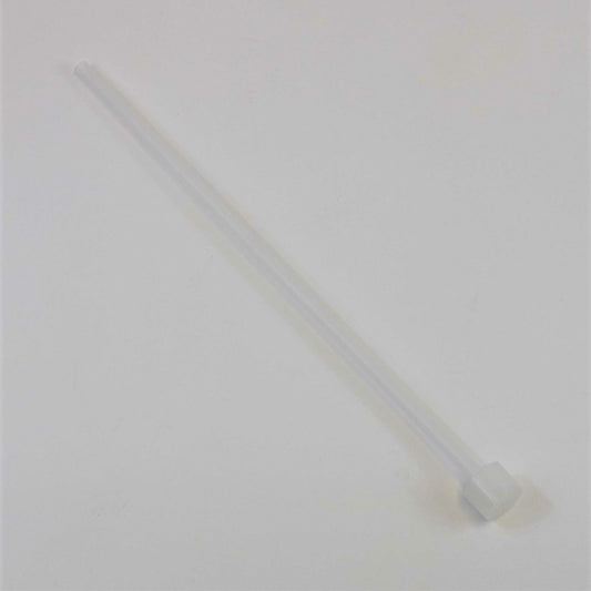 14Syphon Tube  Sediment Trap-1.jpg