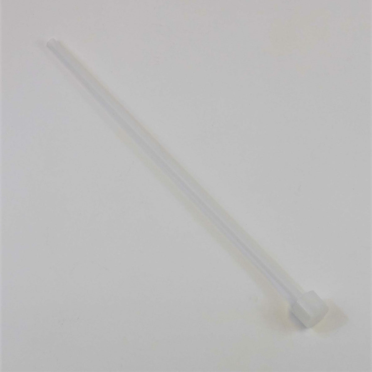 14Syphon Tube  Sediment Trap-1.jpg