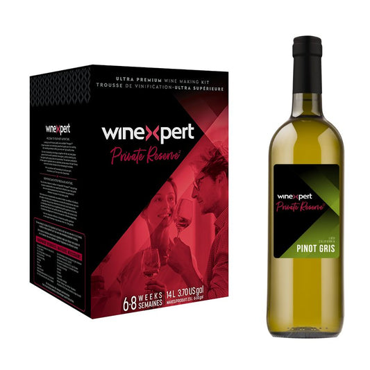 2702 Lodi California Pinot Gris.jpg