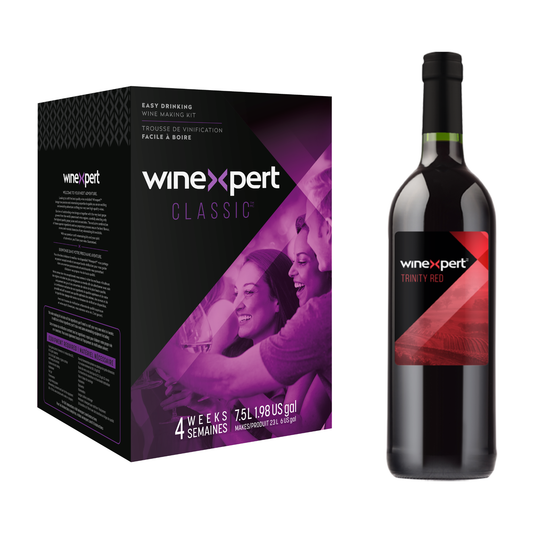 2753 WX Classic Trinity Red.png