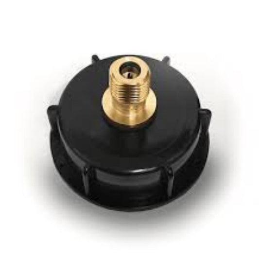 2Caps with Pin Valve-1.jpg