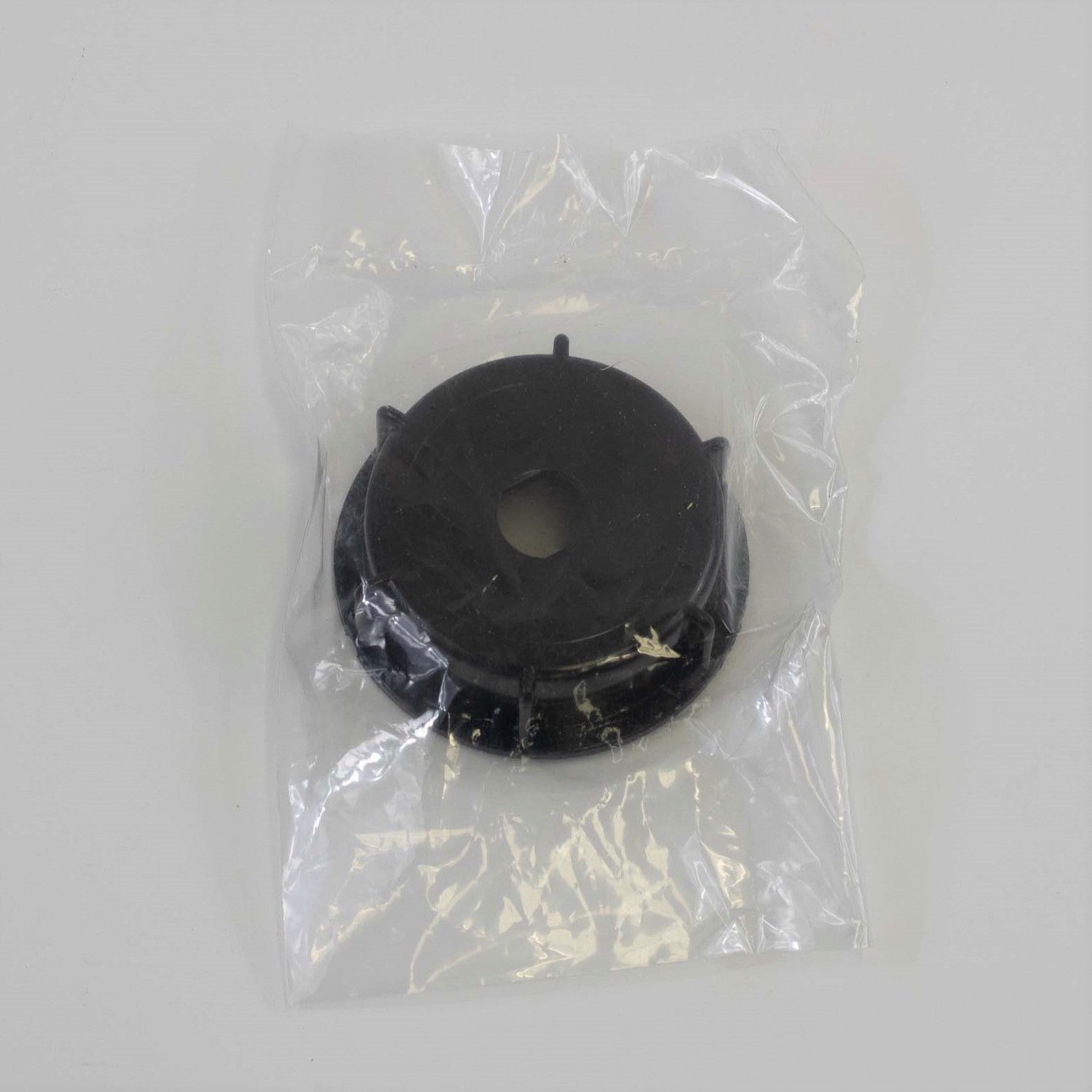 2 Caps With Hole-1.jpg