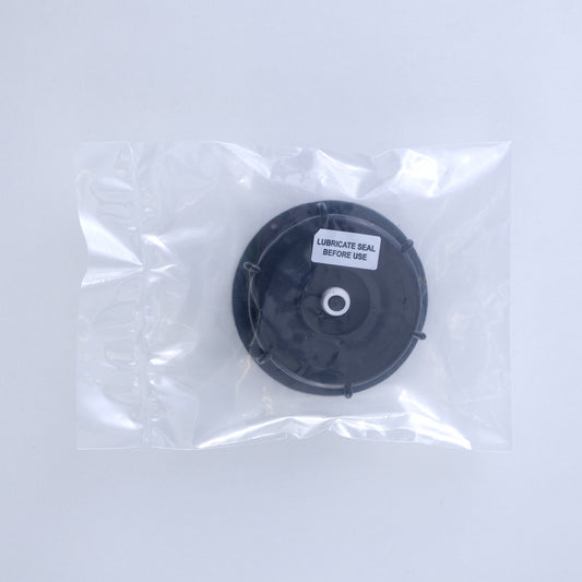 2 Vented Caps-1.JPG