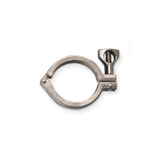 2 inch Tri-clamp.jpg