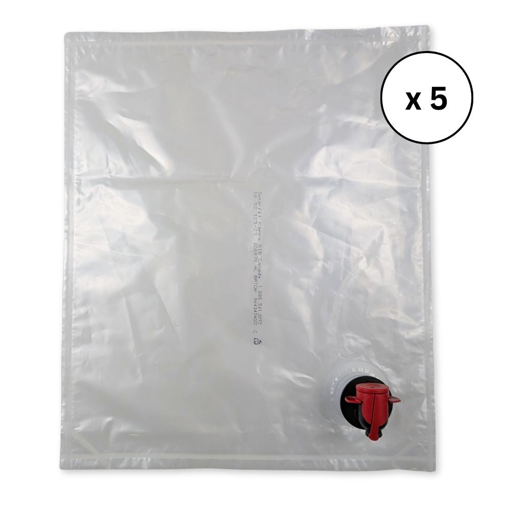 4L Bag x 5-1.jpg