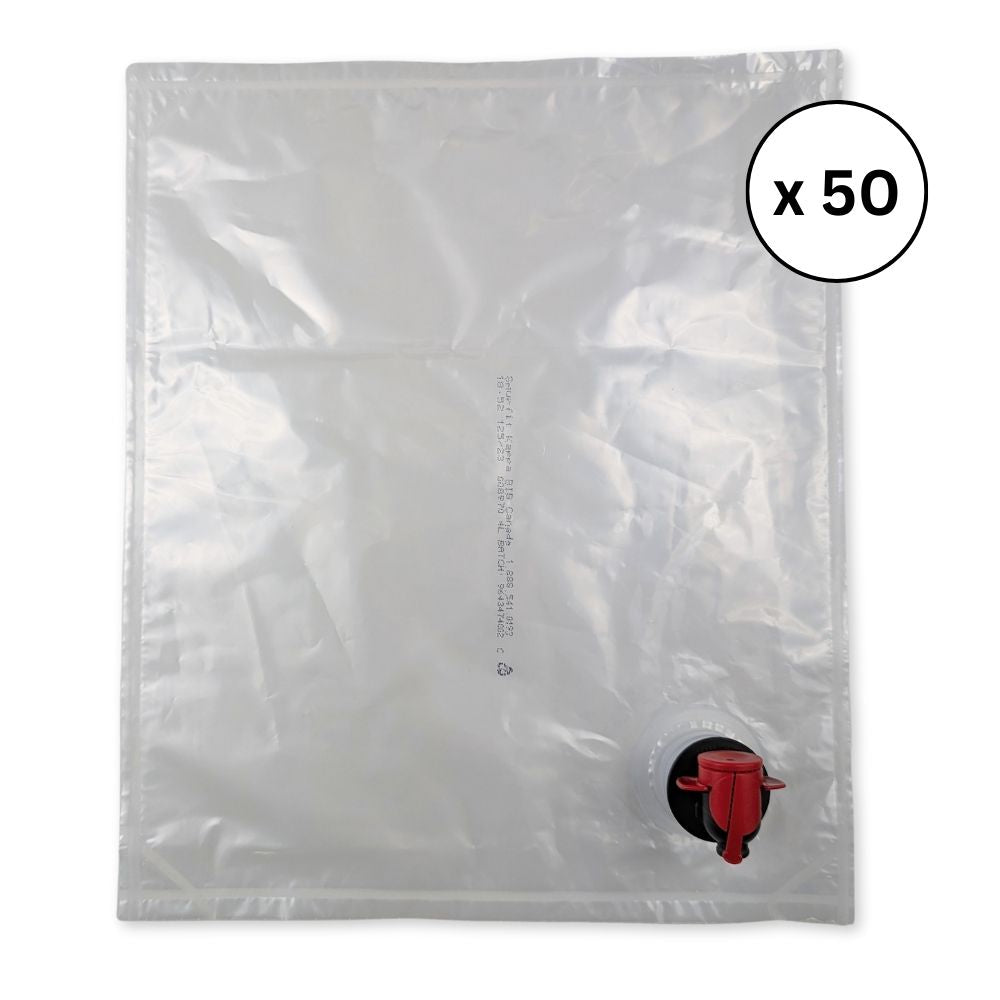 4L Bag x 50-1.jpg