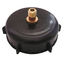 4 King Keg Caps with S30 Valve-1.jpg