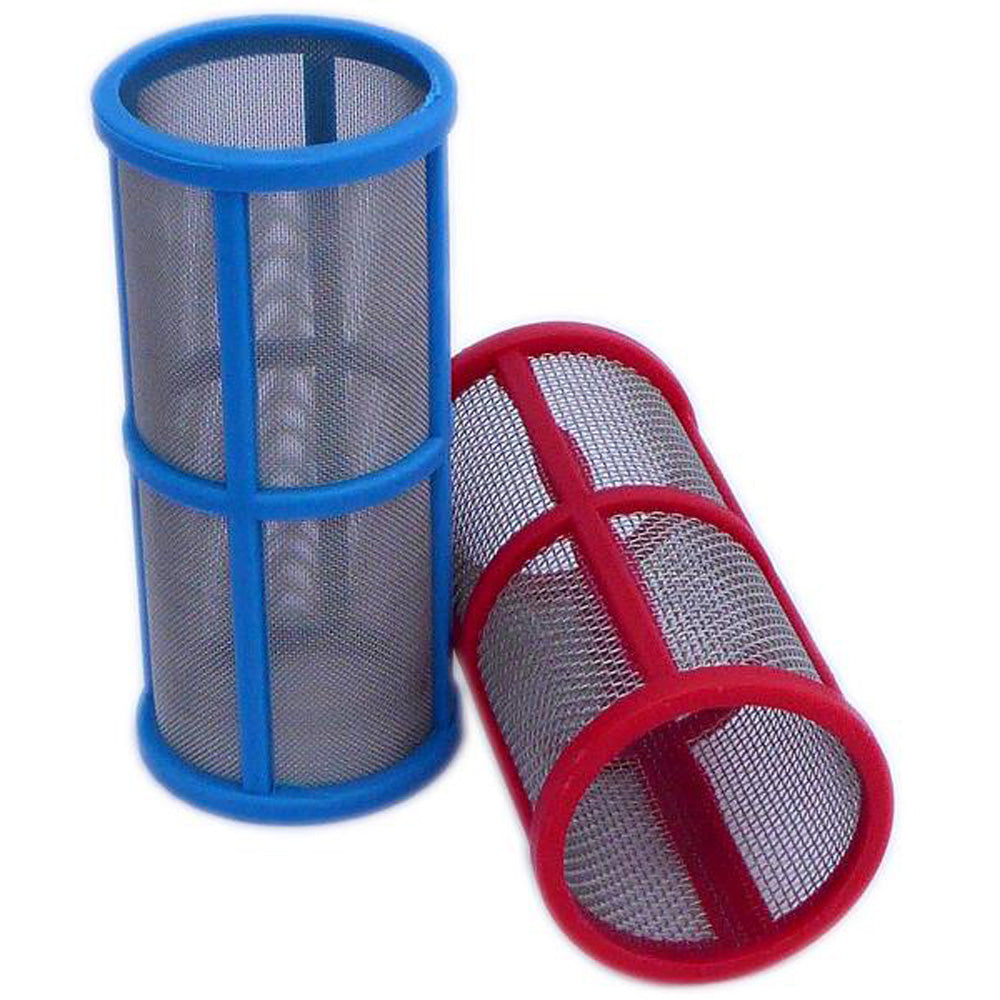 50  80 Mesh Filter Screen Two Pack - Bouncer Mac Daddy-1.jpg