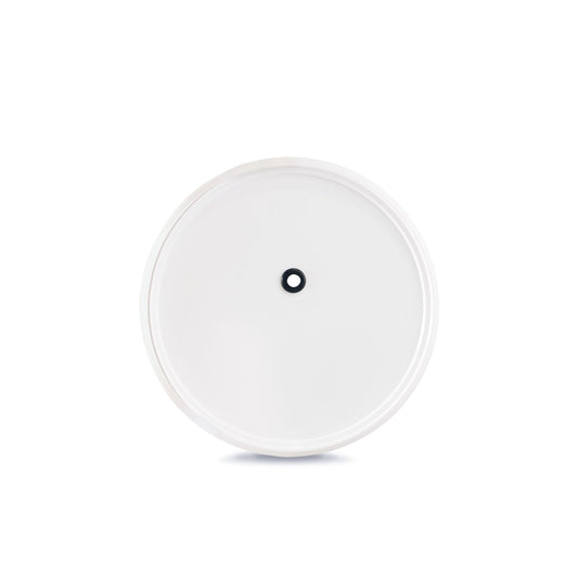 5L Fermenter Lid   Grommet.jpg