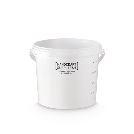5L Fermenter.jpg