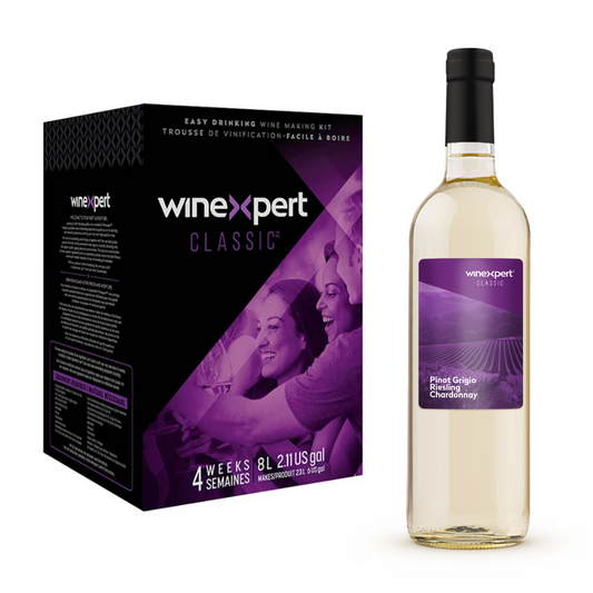 8805 Classic California Chardonnay Riesling Style.png