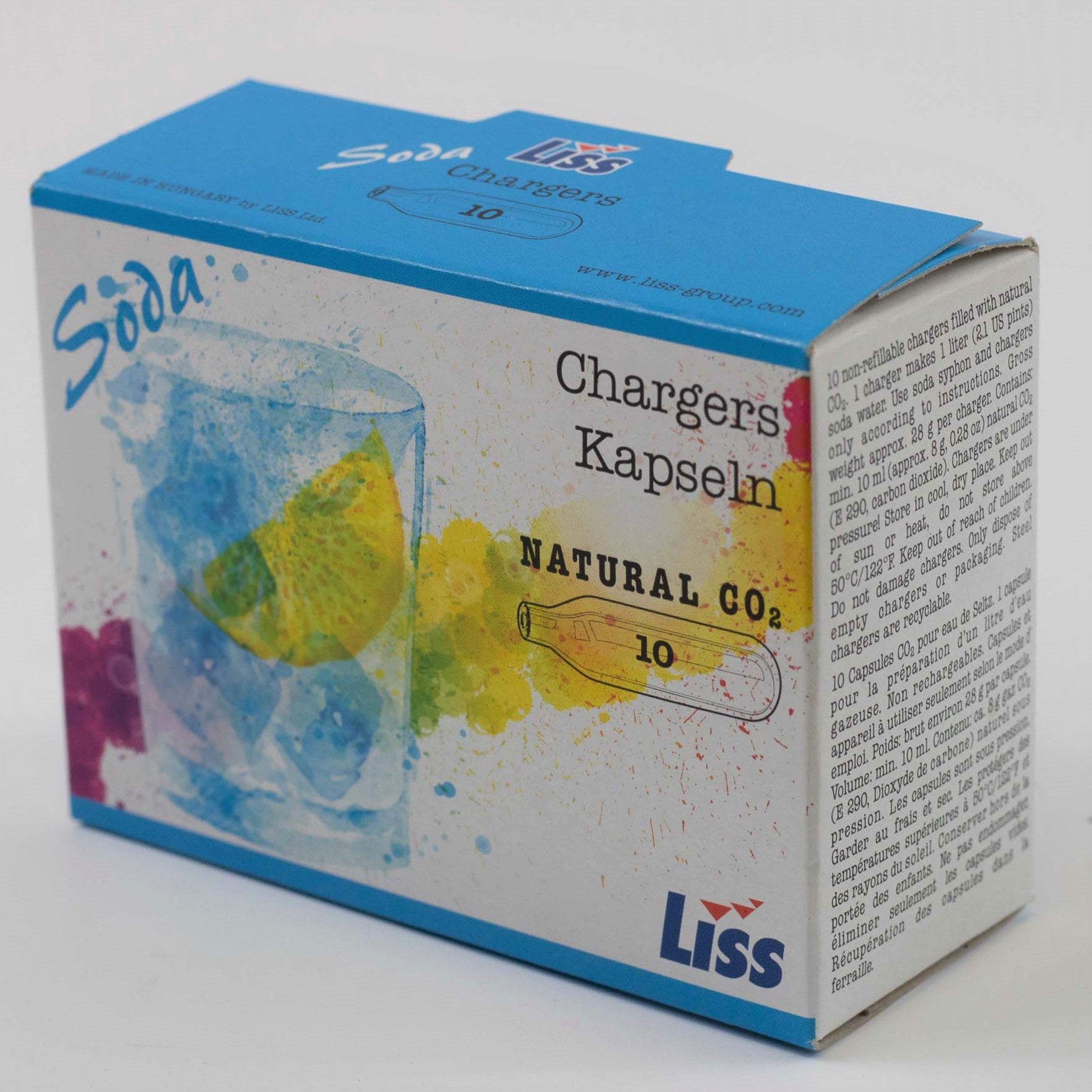 8g Gas Bulbs Co2 10s-2.jpg