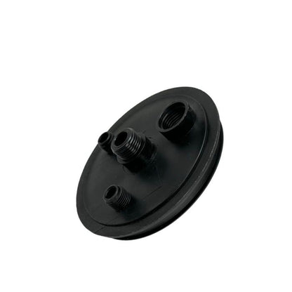 9555-1_apollo_lid_1.jpg