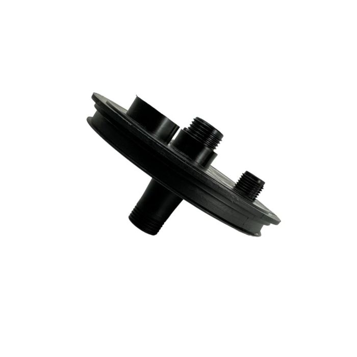 9555-1_apollo_lid_2.jpg
