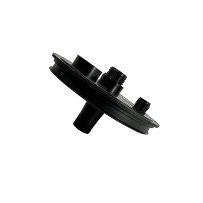 9555-1_apollo_lid_2.jpg