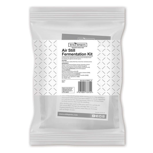 Air Still Fermentation Kit-1.jpg