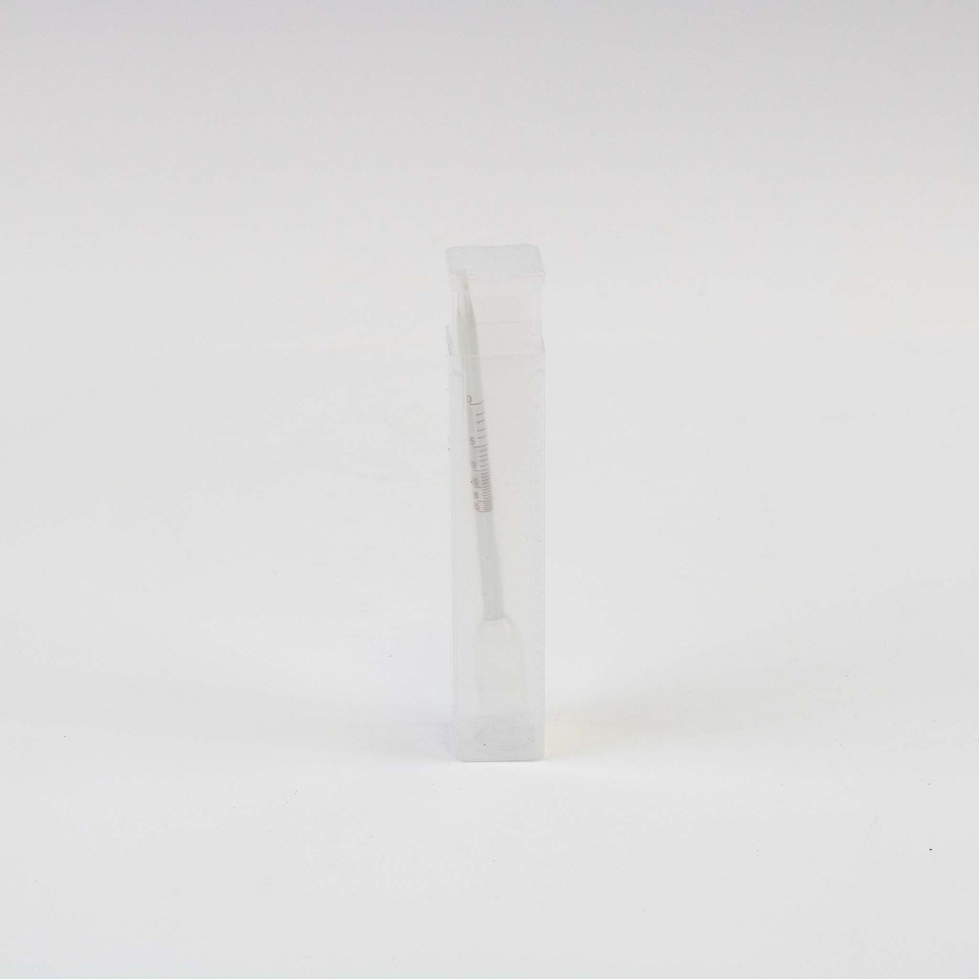 Alla Wine Pipette-1.jpg