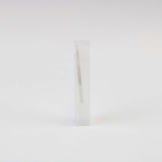 Alla Wine Pipette-1.jpg