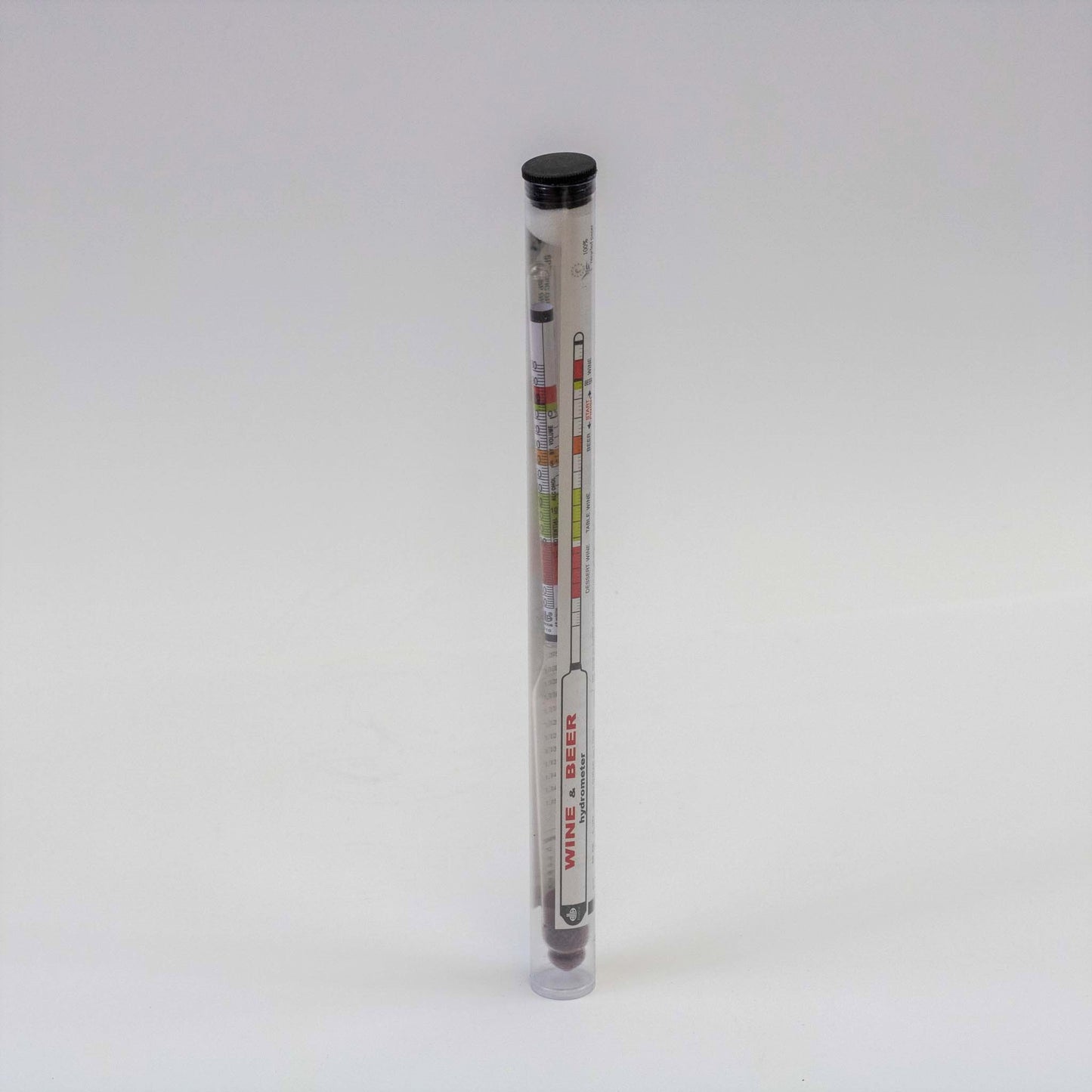 Alla Hydrometer-1.jpg