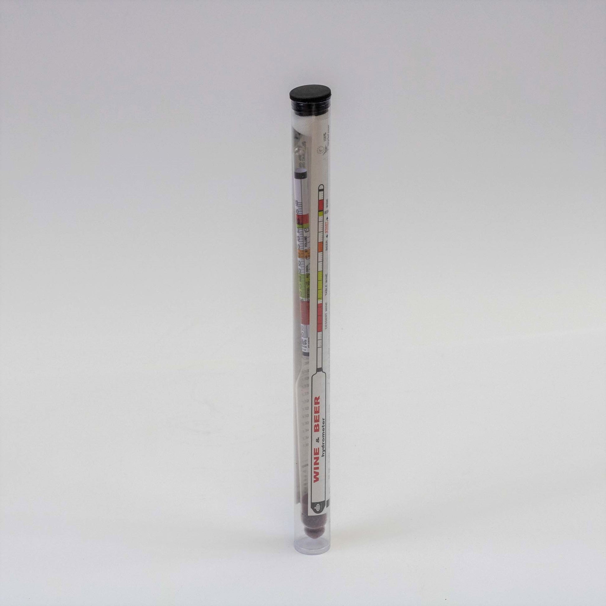 Alla Hydrometer-1.jpg