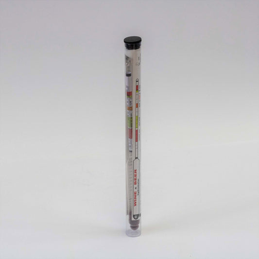 Alla Hydrometer-1.jpg