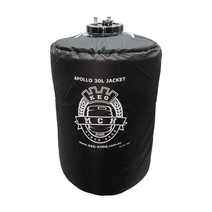 Apollo 30 L Pressure Fermenter Jacket-1.jpg