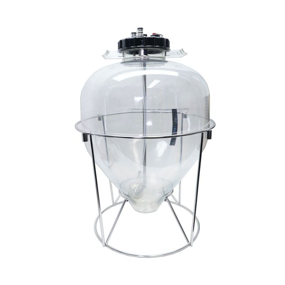 Apollo 30 L Snub Nose Pressure Fermenter-1.jpg