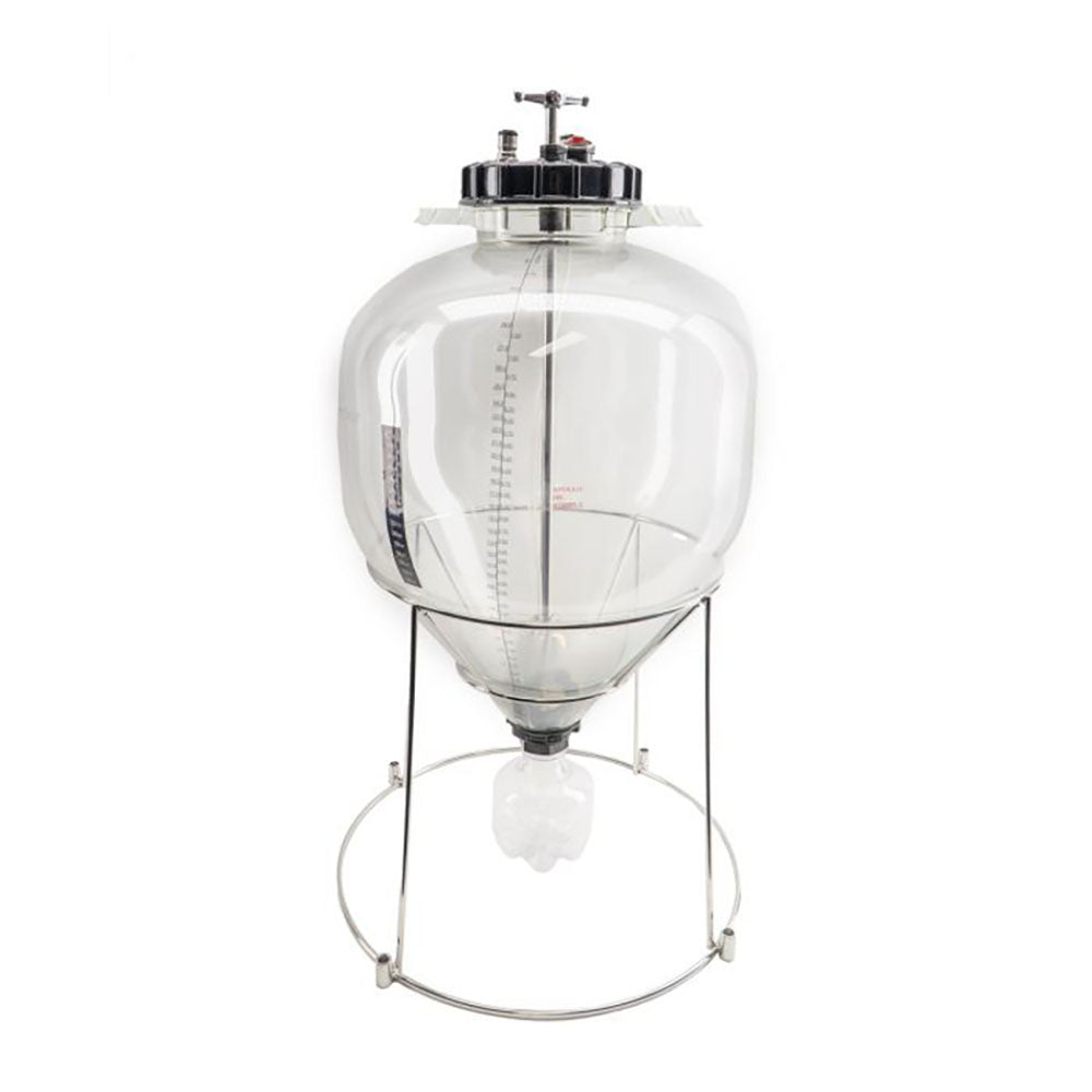 Apollo 30 L Unitank Pressure Fermenter-1.jpg