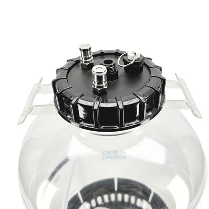 Apollo Chubby 30L Pressure Fermenter 2.jpg