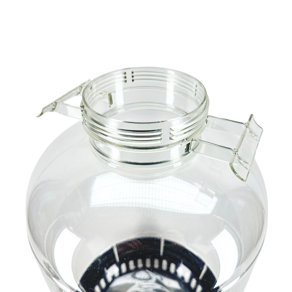 Apollo Chubby 30L Pressure Fermenter 3.jpg