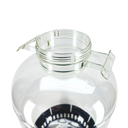 Apollo Chubby 30L Pressure Fermenter 3.jpg