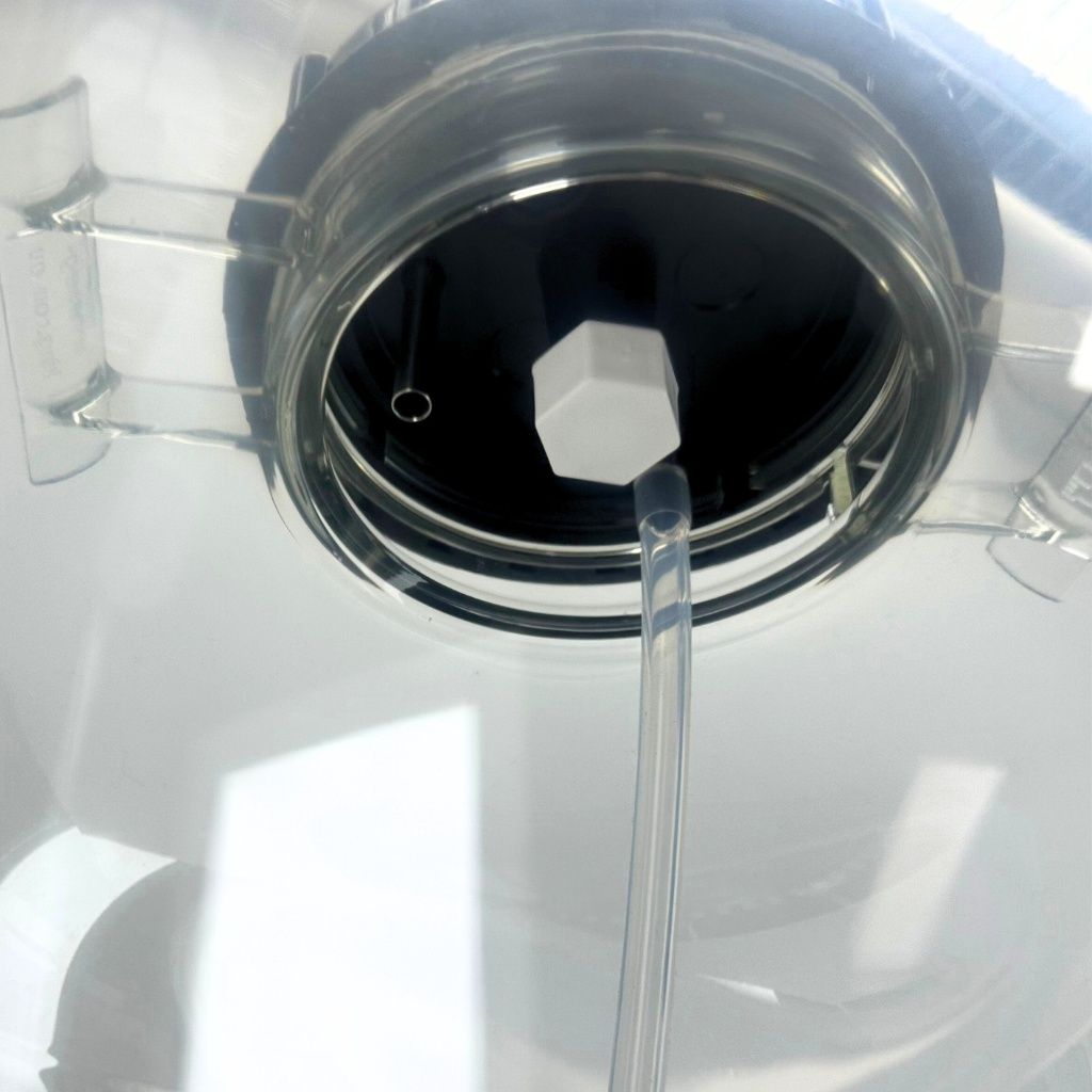 Apollo Chubby 30L Pressure Fermenter 4.jpg