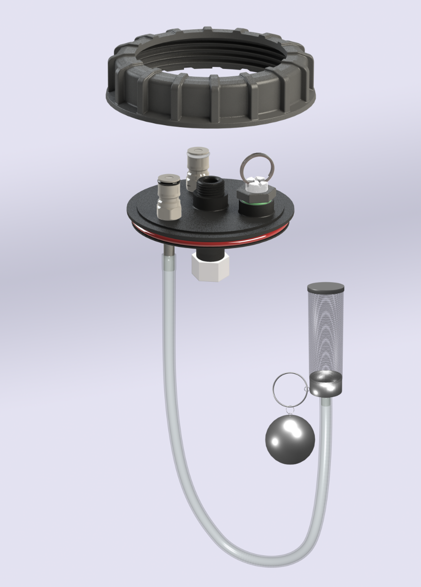 Apollo Chubby 30L Pressure Fermenter Assembly 2.png