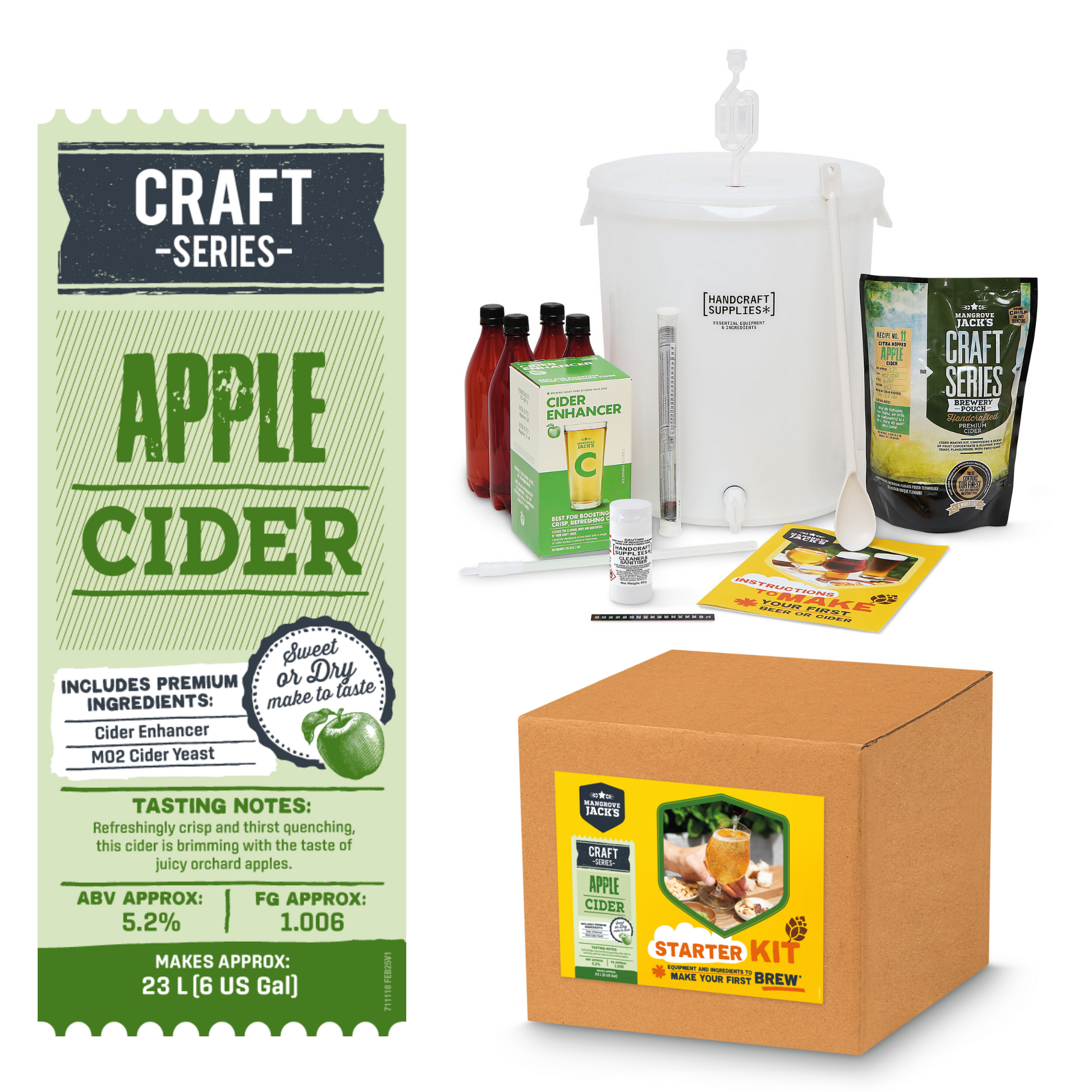 Apple Cider Full Kit Preview w Label.png