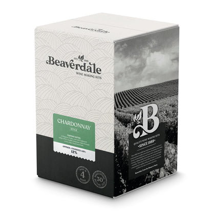 BDALE 30 Bot Wine Kit Chardonnay 2856 3Qtr LR.jpg