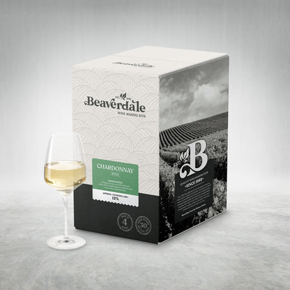 BDALE 30s on Slate Chardonnay 2856.jpg