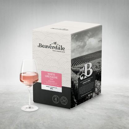 BDALE 30s on Slate Wht Grenache 2881.jpg