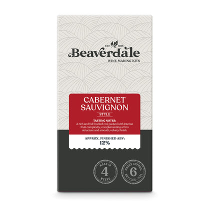 BDALE 6 Bot Wine Kit Cab Sav 2808 Fnt LR.jpg
