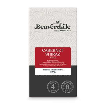 BDALE 6 Bot Wine Kit Cab Shiraz 2845 Fnt LR.jpg