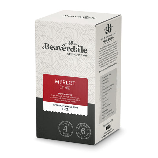 BDALE 6 Bot Wine Kit Merlot 2810 3Qtr LR.jpg